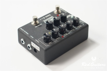M80 Bass D.I.+